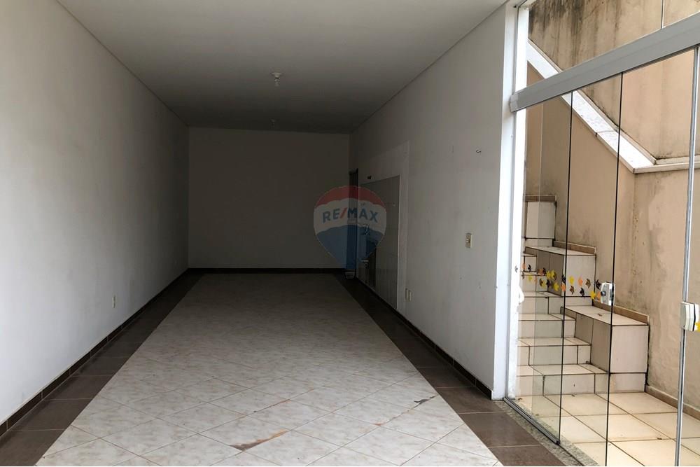 Casa - Venda - Arujá , São Paulo - 17.JPG - 631491020-17