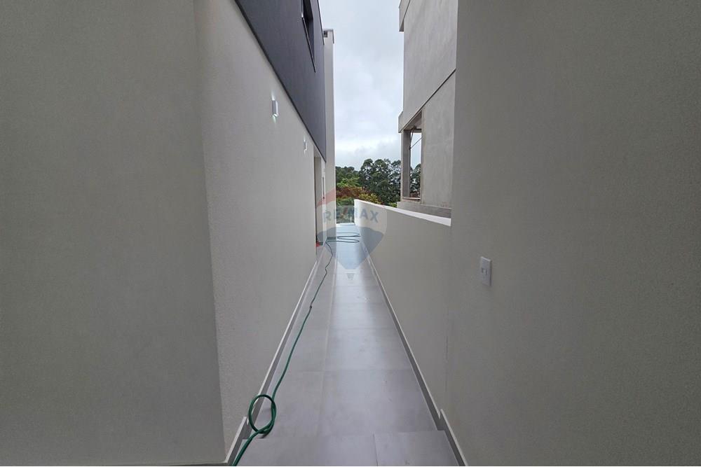 Casa de Condomínio - Venda - Arujá , São Paulo - 20250429_102900.jpg - 631491011-41