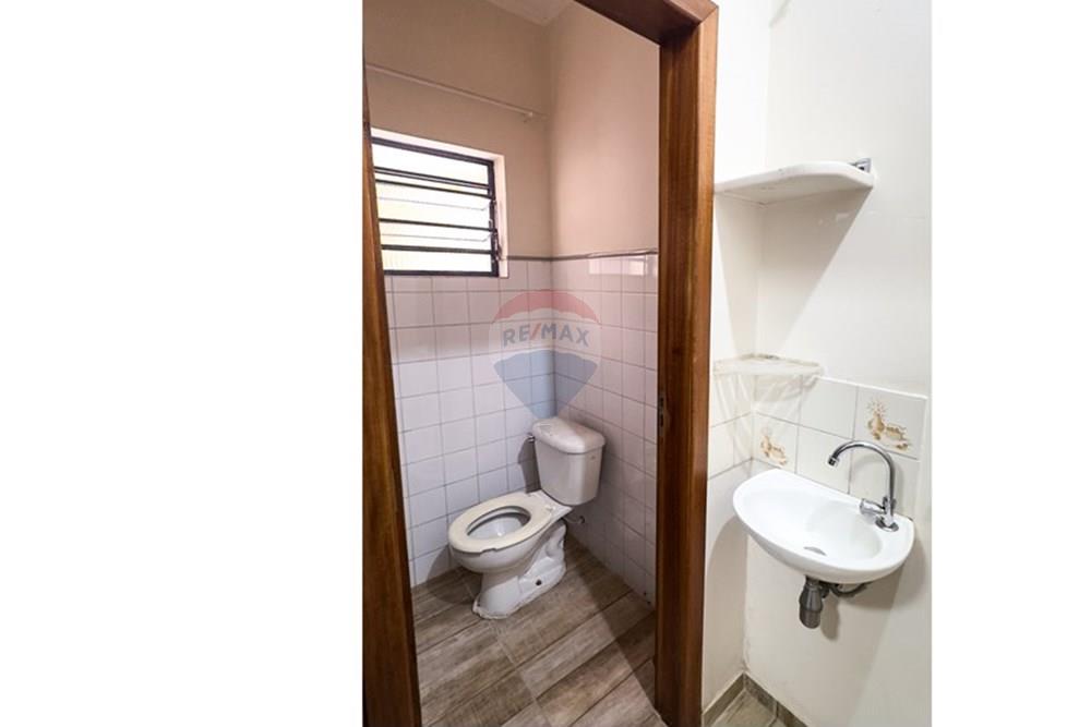 Casa - Venda - Mairiporã , São Paulo - mks-52.jpg - 631361029-6