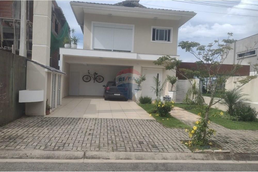 Casa - Venda - Mogi das Cruzes , São Paulo - foto1.jpg - 631491001-51