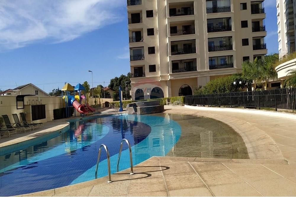 Apartamento - Alugar - São José dos Campos , São Paulo - Espla 15.jpg - 631471007-137