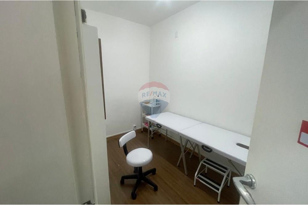 Cj. Comercial/ Sala - Alugar - Sorocaba , São Paulo - Imagem do WhatsApp de 2025-07-08 à(s) 11.07.09_425bfa2d.jpg - 630601226-31