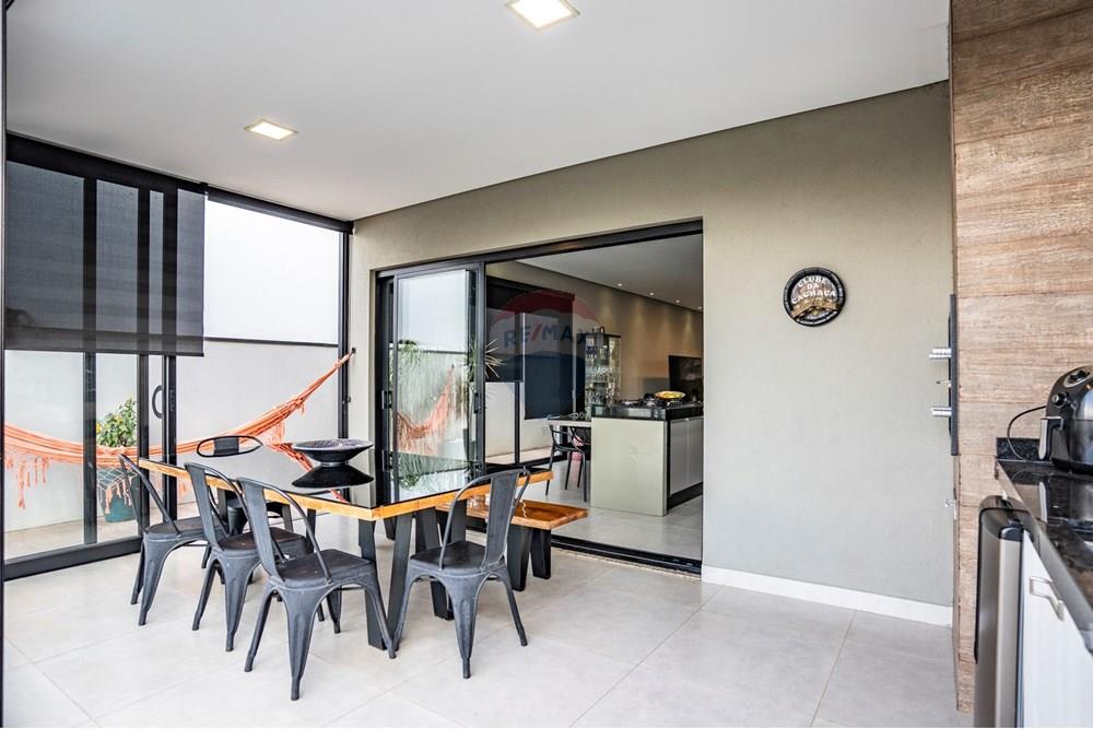 Casa de Condomínio - Venda - Itupeva , São Paulo - DSC03676.jpg - 630531001-998