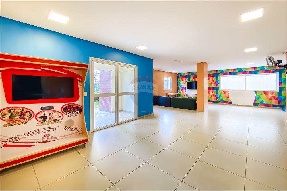 Apartamento - Venda - São Caetano do Sul , São Paulo - 38 - 630821063-13