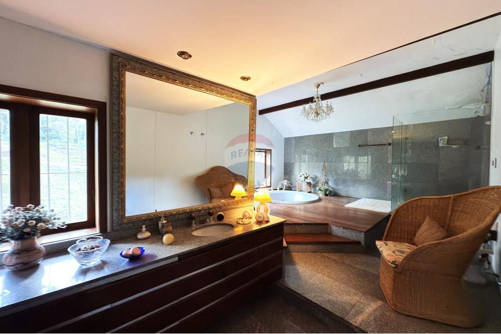 Casa de Campo - Venda - Nova Friburgo , Rio de Janeiro - IMG_9058.JPG - 630551016-152