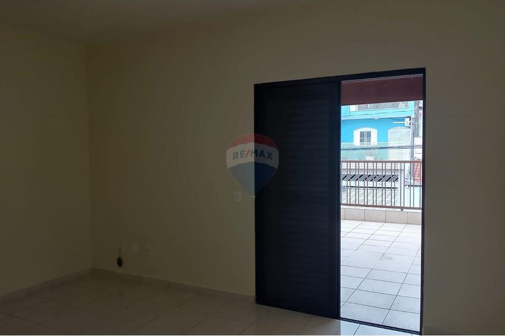 Casa - Alugar - Sorocaba , São Paulo - neia24.jpeg - 630601207-28