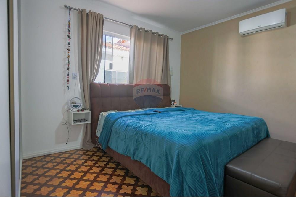 Casa - Venda - Sorocaba , São Paulo - 21.jpg - 631651001-32