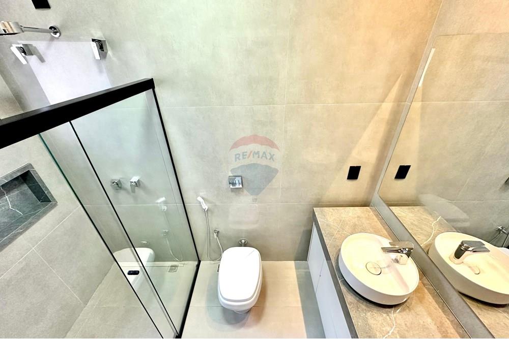 Casa - Venda - Bauru , São Paulo - IMG-20251018-WA0040.jpg - 631401011-109