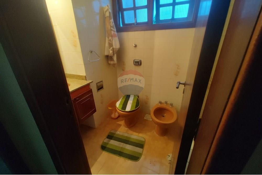 Casa de Condomínio - Venda - Niterói , Rio de Janeiro - ea707001-9121-4500-b02e-8f641c7a7570.jpeg - 630121040-22