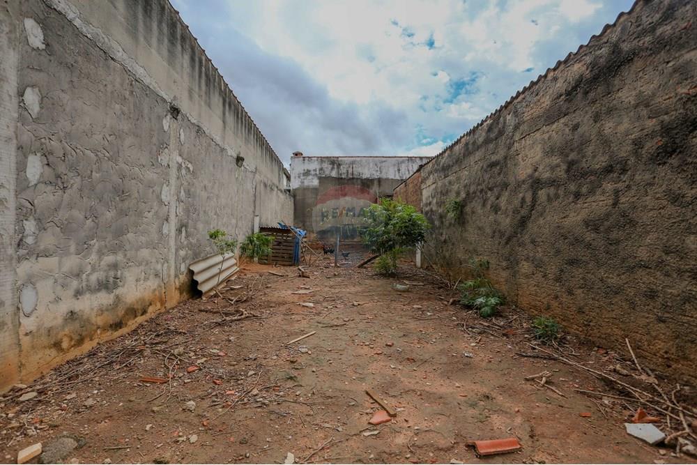 Terreno - Venda - Sorocaba , São Paulo - IMG_4411.jpg - 630601173-37