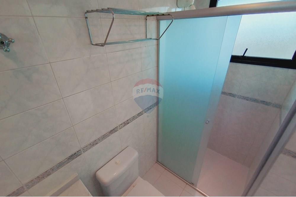 Apartamento - Alugar - Guarulhos , São Paulo - WhatsApp Image 2025-08-13 at 23.08.19.jpeg - 630251105-70