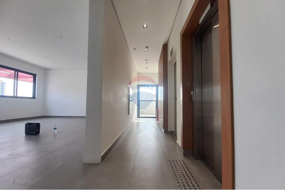 Cj. Comercial/ Sala - Alugar - Mauá , São Paulo - WhatsApp Image 2025-08-19 at 10.43.18 (3).jpeg - 630751035-233