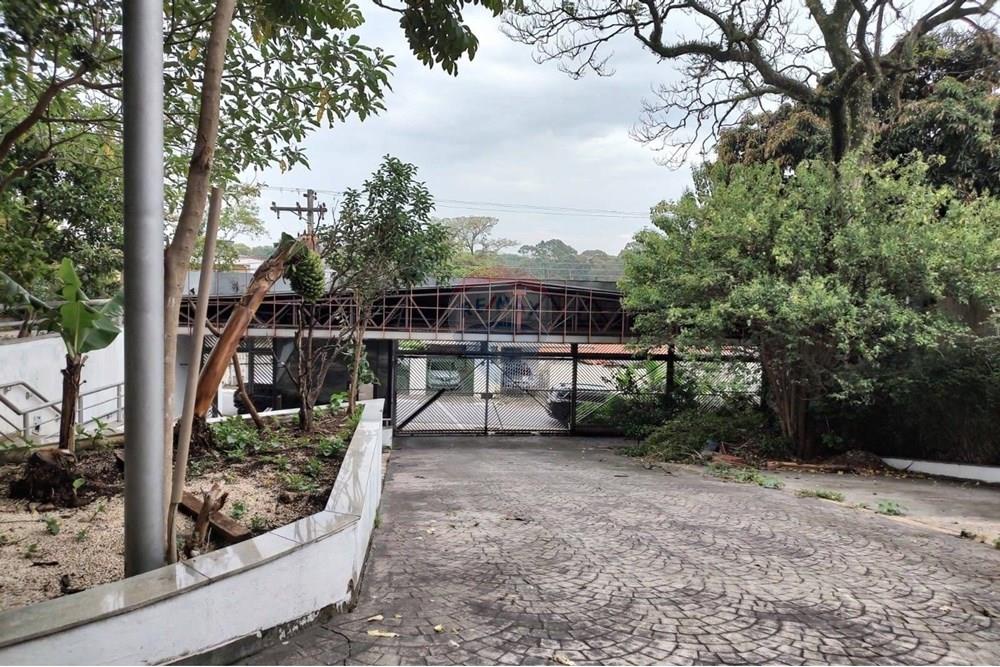 Prédio - Alugar - São Paulo , São Paulo - exclusive (11).jpeg - 630821068-22