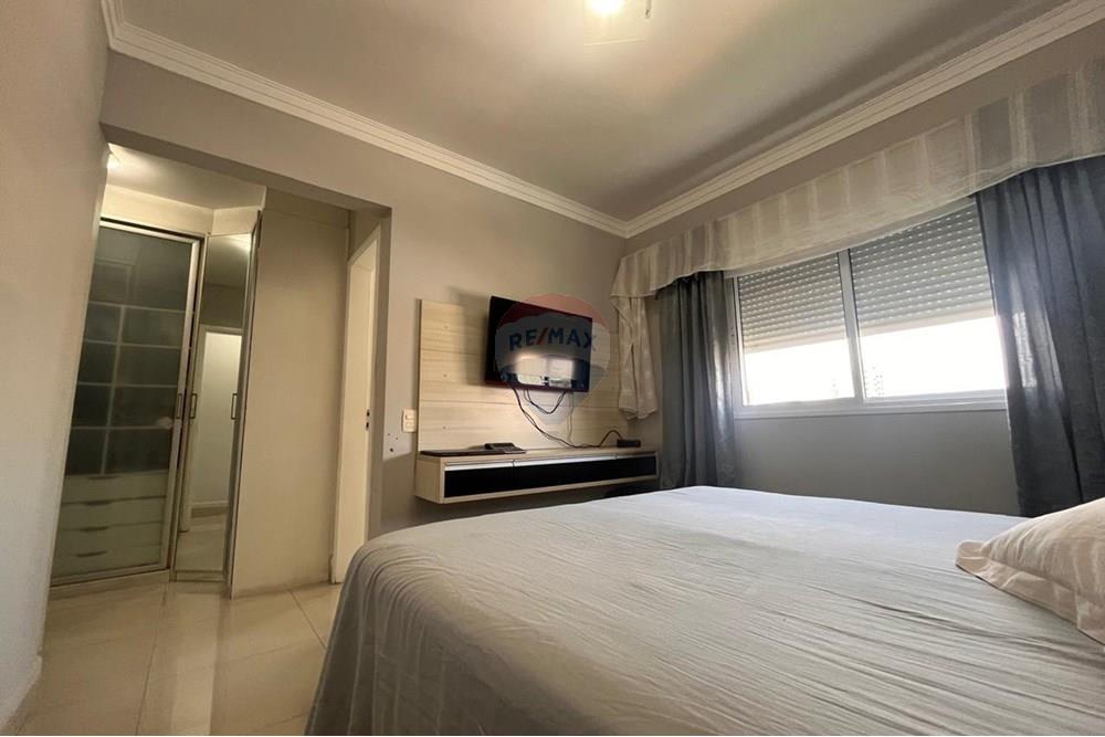 Apartamento - Venda - Guarulhos , São Paulo - WhatsApp Image 2025-03-12 at 14.15.13 (1).jpeg - 630251104-3