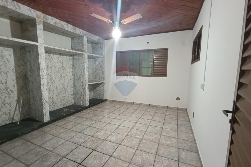 Casa - Venda - Andradina , São Paulo - IMG_20250726_132212.jpg - 631201039-22