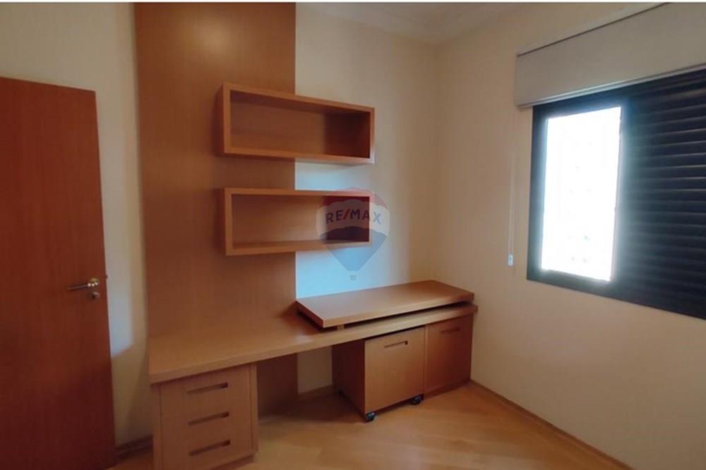 Cobertura - Alugar - São José dos Campos , São Paulo - Vill 19.jpg - 631471007-126