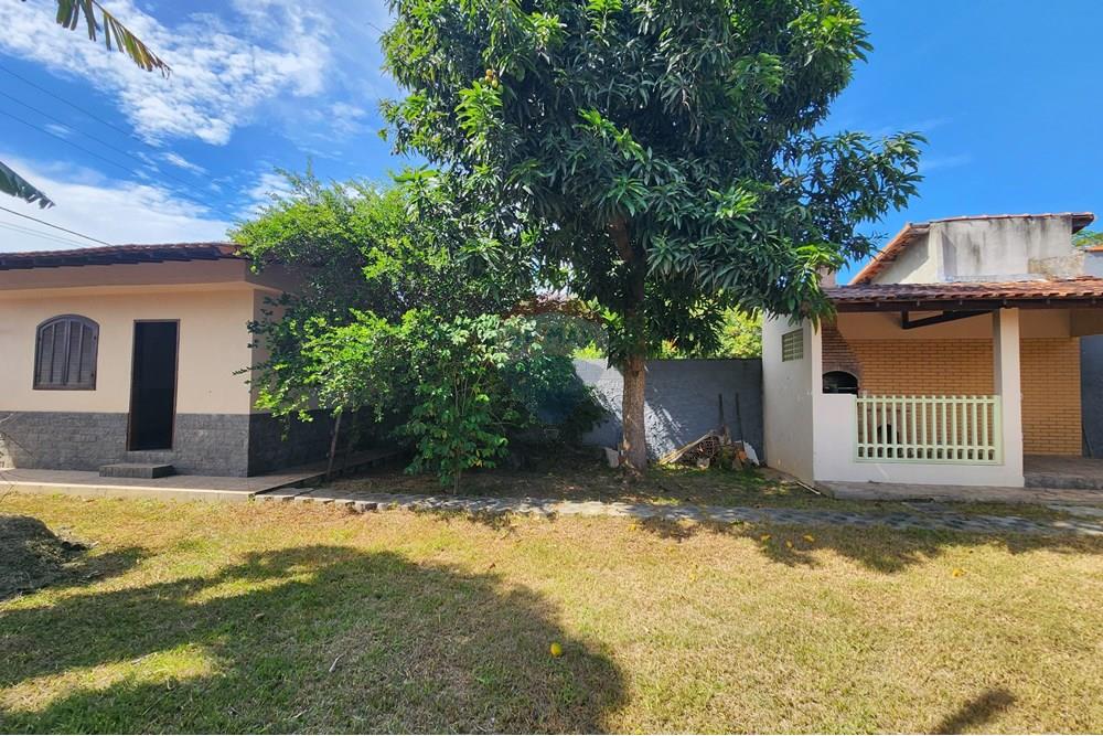 Casa - Venda - Maricá , Rio de Janeiro - WhatsApp Image 2025-04-17 at 13.32.11 (1).jpeg - 630121021-317