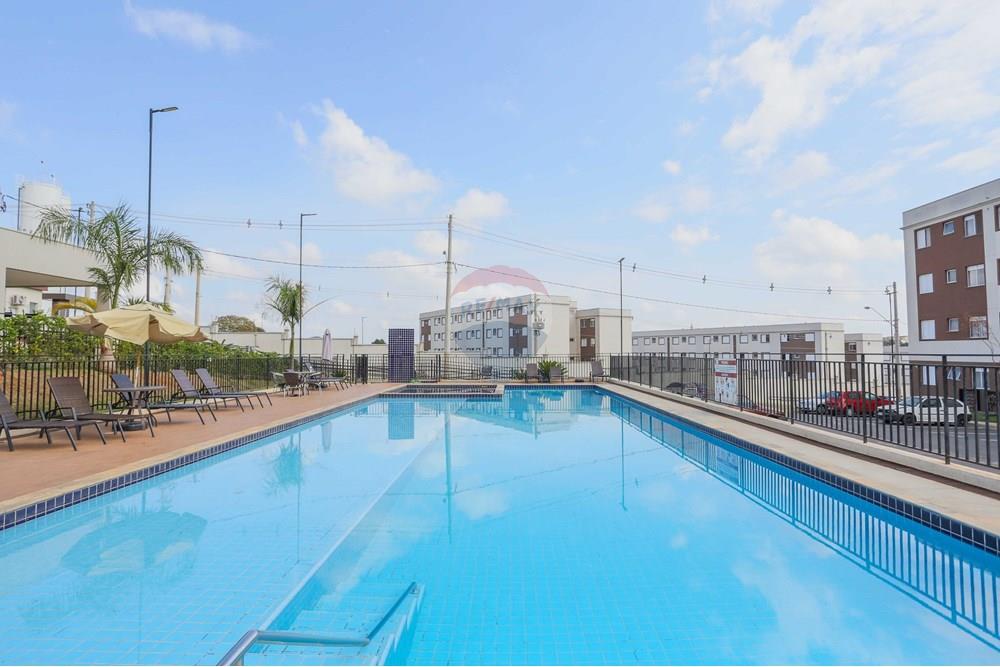 Apartamento - Venda - Sorocaba , São Paulo - IMG_9331.jpg - 630601129-71