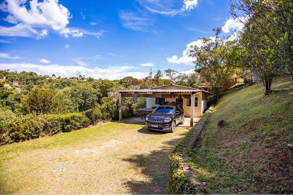 Casa de Condomínio - Venda - São Roque , São Paulo - REMAX (14).jpg - 631601006-10