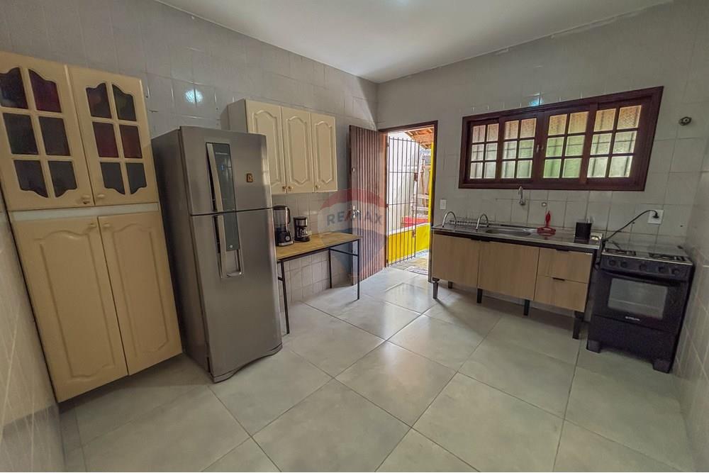 Casa - Venda - Caraguatatuba , São Paulo - IMG_1583.jpg - 631571013-9