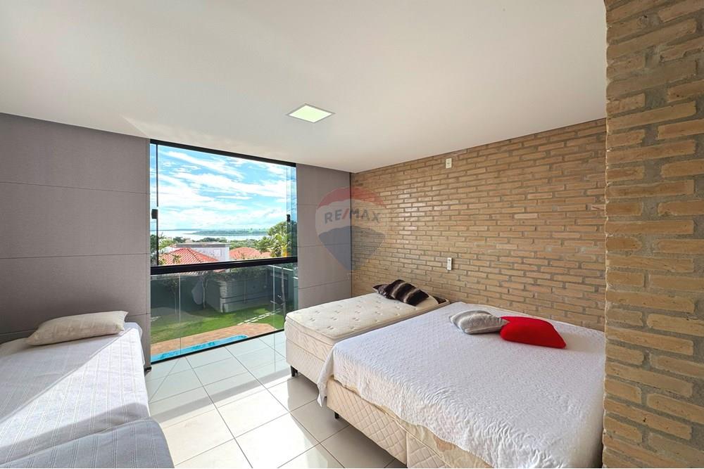 Casa de Condomínio - Venda - Araçatuba , São Paulo - 20250425_174454531_iOS.jpg - 630541040-69