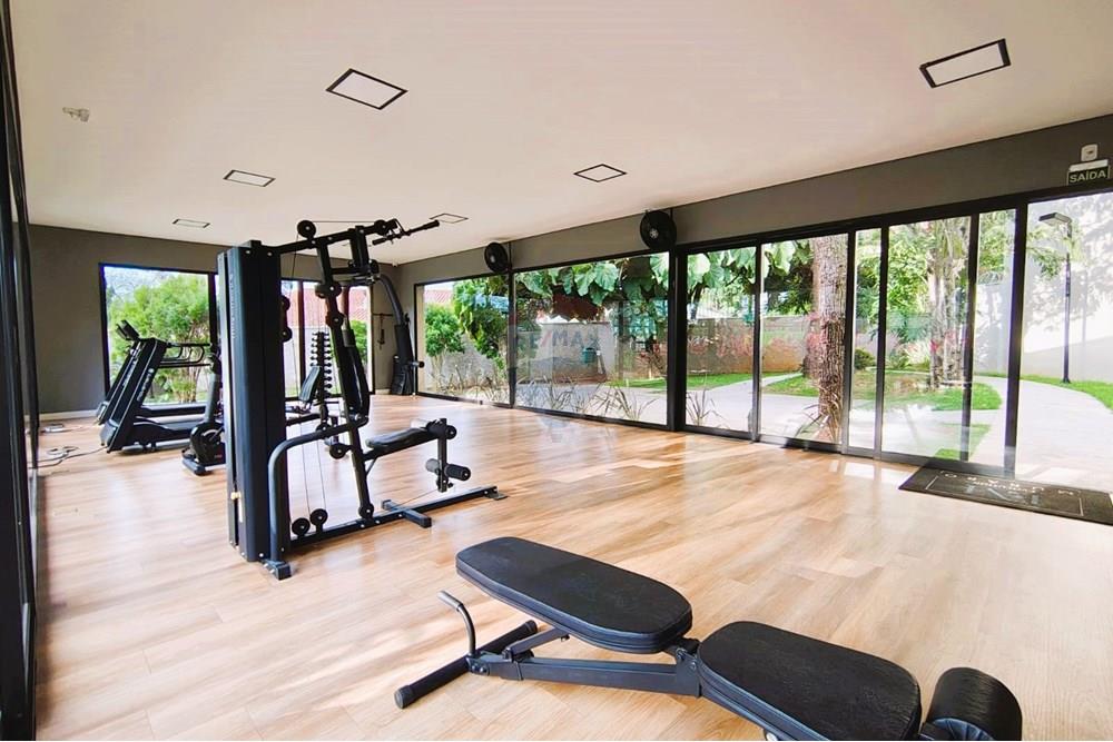 Apartamento - Alugar - Sorocaba , São Paulo - Imagem do WhatsApp de 2025-11-04 à(s) 00.22.57_c350096f.jpg - 630601112-161