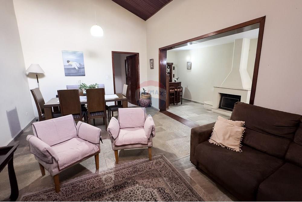 Casa - Venda - Mairiporã , São Paulo - mks-8.jpg - 631361029-6