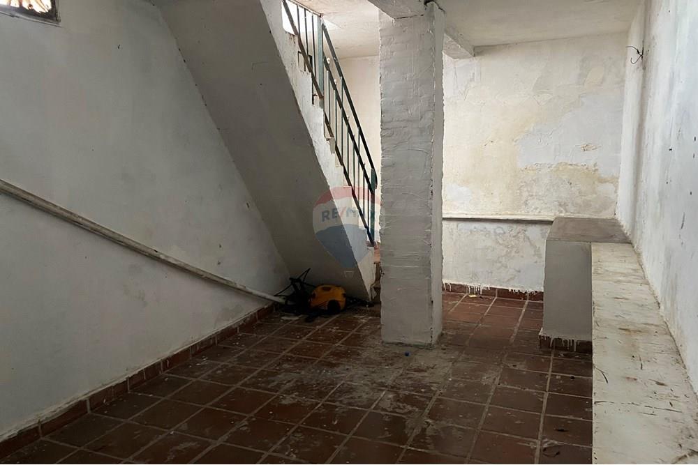 Sobrado - Alugar - Guarulhos , São Paulo - IMG_1974.jpeg - 630251015-26