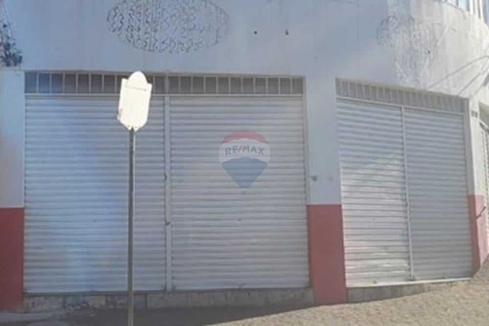 Ponto Comercial/ Loja - Alugar - Votorantim , São Paulo - 77e7708f-00ab-4423-adfd-d955f6f2837f.jpeg - 630591167-58