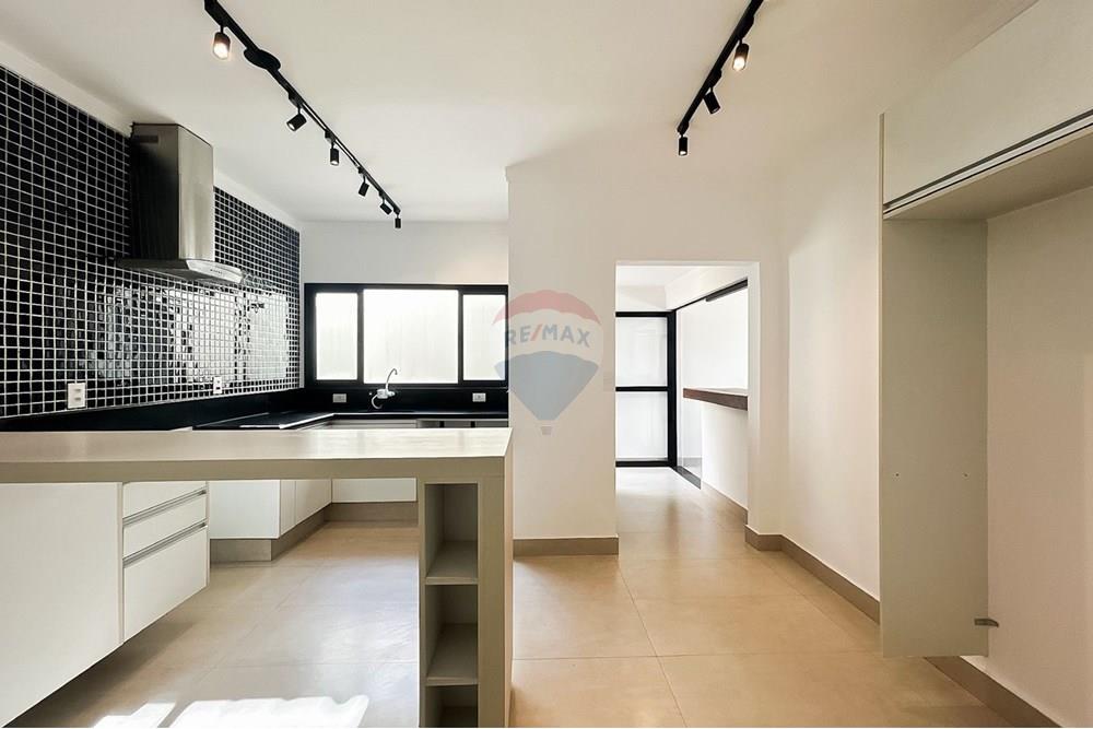 Casa - Venda - Votorantim , São Paulo - IMG-20251104-WA0318.jpg - 630591068-41