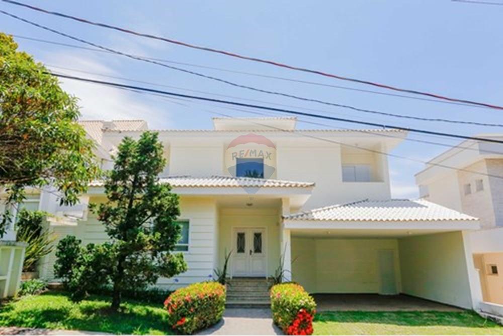 Casa de Condomínio - Venda - Sorocaba , São Paulo - L_8db12eec-c260-42ef-b5b5-6e8680fe5636.jpg - 630591167-61