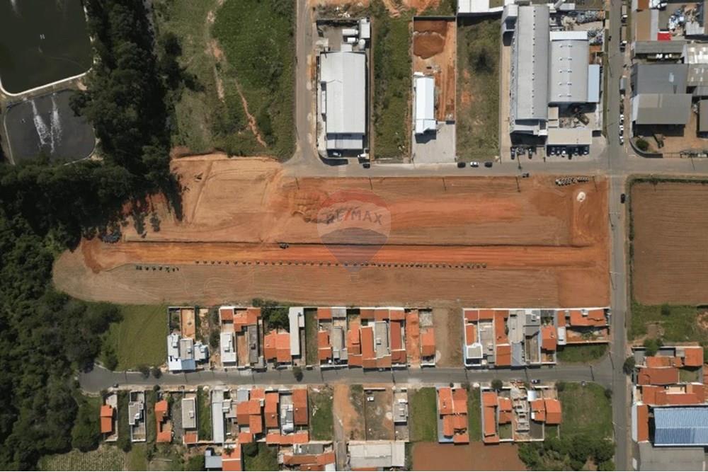 Terreno - Venda - Capela do Alto , São Paulo - DJI_0908.jpg - 630591004-222