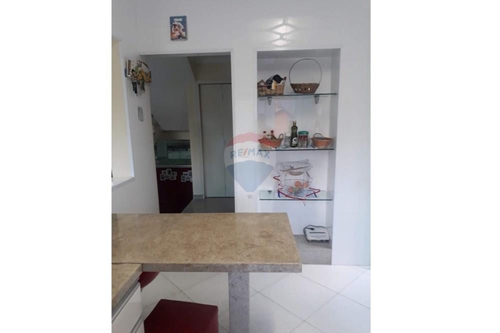 Casa - Venda - Arujá , São Paulo - foto13.jpg - 631491001-71