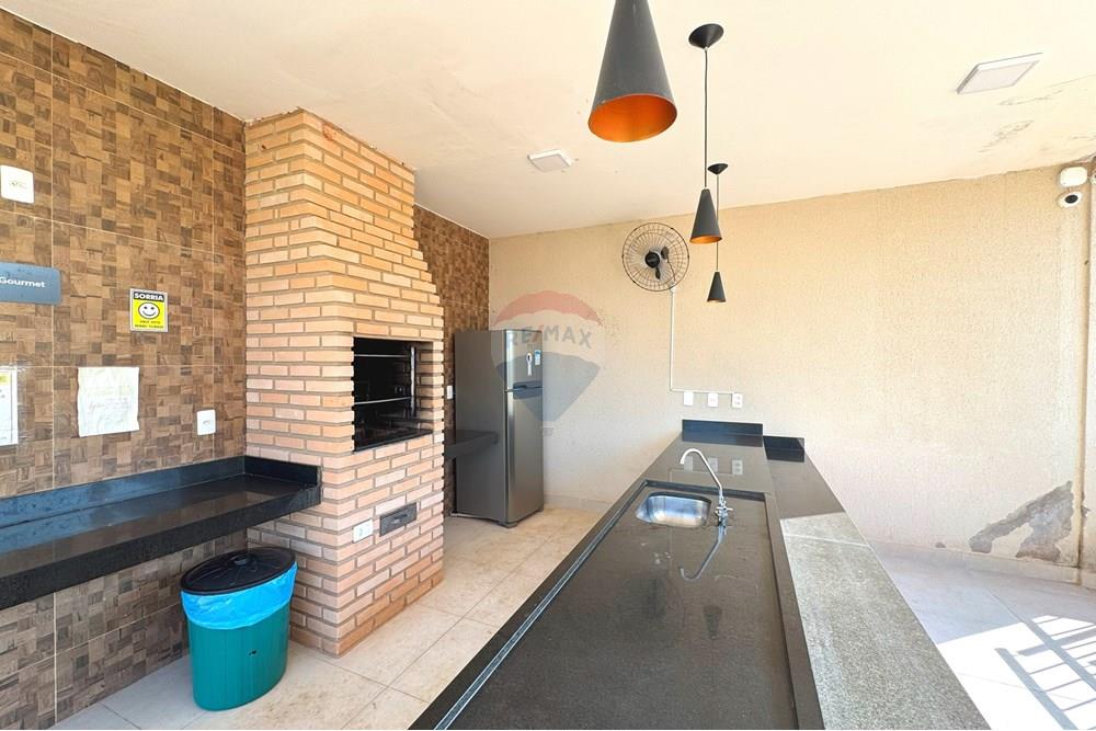 Apartamento - Venda - Araçatuba , São Paulo - 20250514_123904390_iOS.jpg - 630541047-13