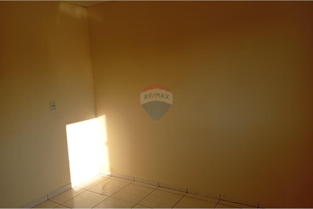 Casa - Alugar - Lins , São Paulo - WhatsApp Image 2025-10-10 at 16.59.35 (1).jpeg - 631011013-1234