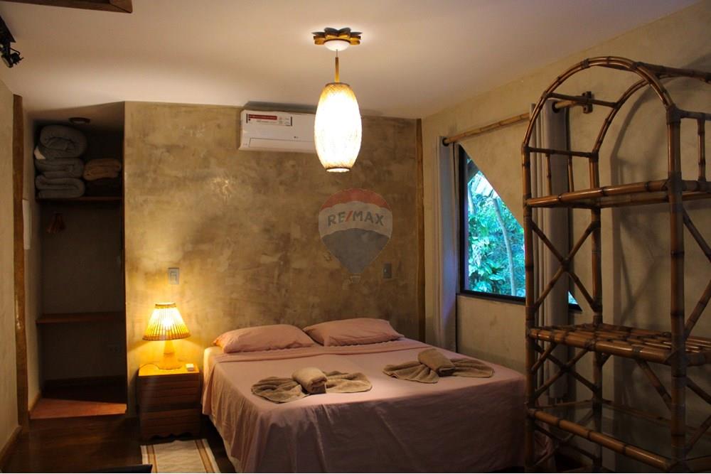 Casa - Venda - Ubatuba , São Paulo - IMG_8697.jpg - 631461016-31