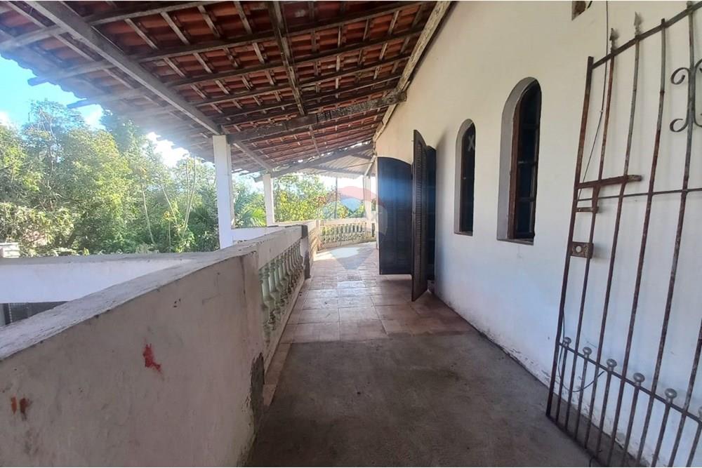 Casa - Alugar - Ribeirão Pires , São Paulo - WhatsApp Image 2025-08-12 at 15.21.01.jpeg - 630751035-225