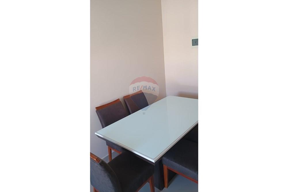 Apartamento - Alugar - Sorocaba , São Paulo - WhatsApp Image 2025-09-30 at 17.16.01.jpeg - 630601274-94