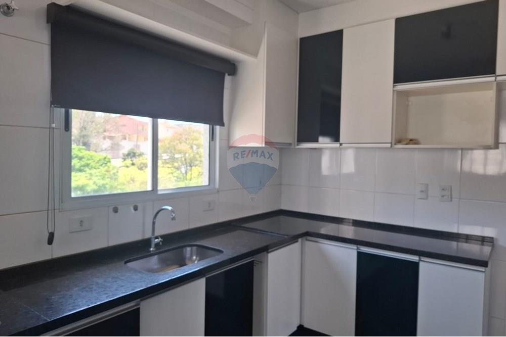 Apartamento - Venda - Sorocaba , São Paulo - WhatsApp Image 2025-10-05 at 14.35.06 (1).jpeg - Cozinha - 631641014-13