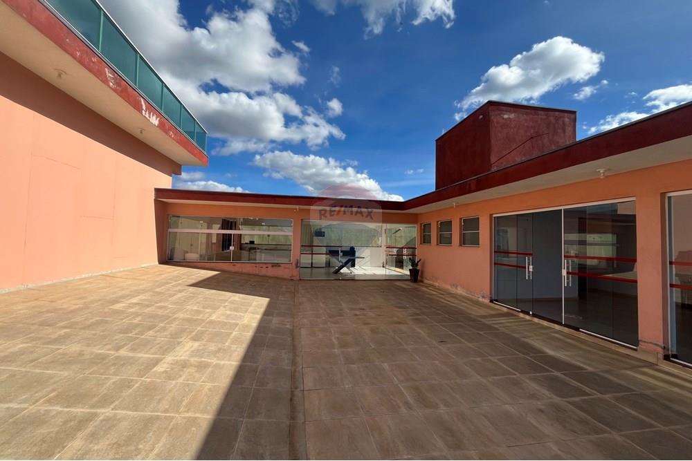 Ponto Comercial/ Loja - Venda - Mogi das Cruzes , São Paulo - IMG_9234.jpeg - 630281025-151