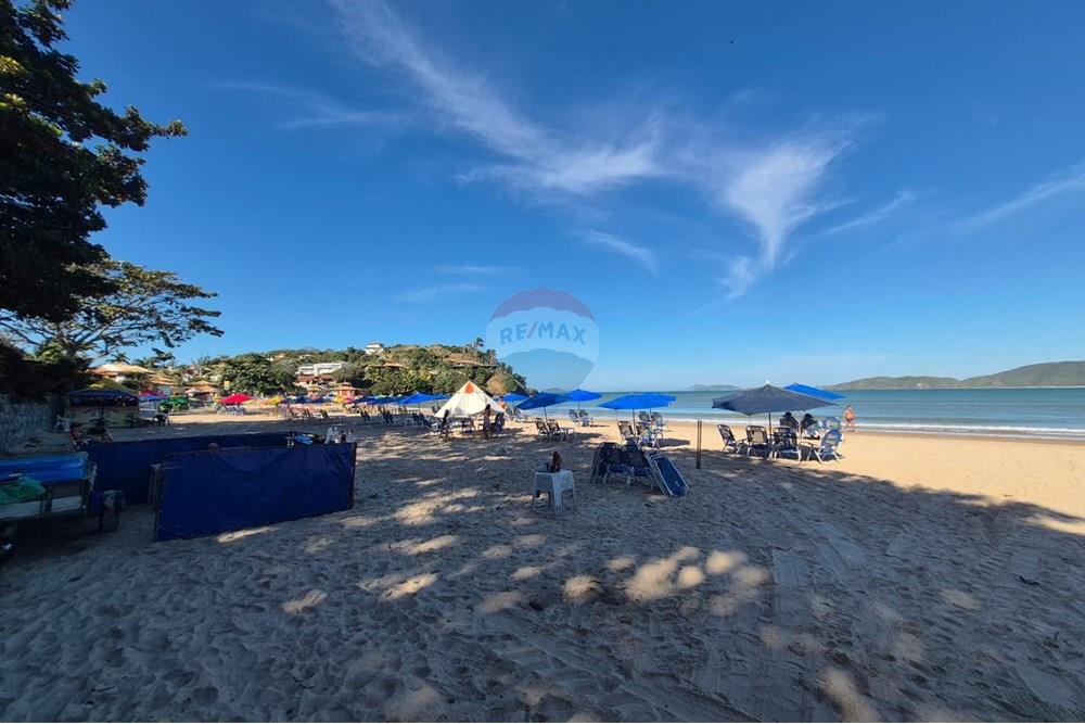 Casa - Alugar - Armação dos Búzios , Rio de Janeiro - IMG-20250619-WA0072.jpg - 631591006-2