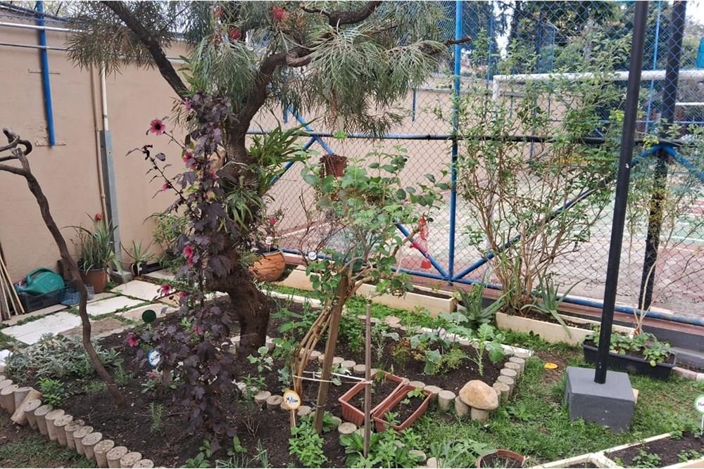 Apartamento - Alugar - São José dos Campos , São Paulo - 24.jpg - 631471039-12