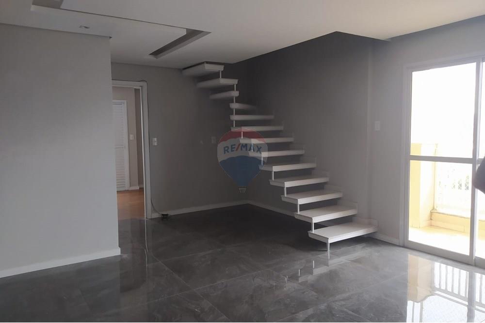 Cobertura - Alugar - Mauá , São Paulo - WhatsApp Image 2024-11-11 at 10.31.11 (1).jpeg - 630751044-24