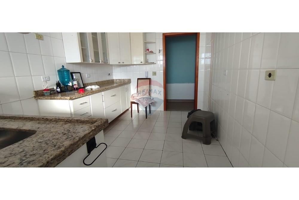 Apartamento - Alugar - Mauá , São Paulo - WhatsApp Image 2025-01-24 at 10.42.48.jpeg - 630751047-40