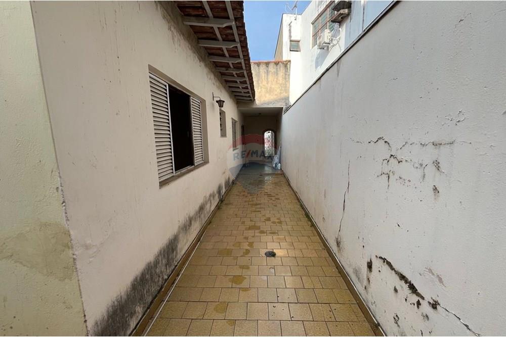 Prédio Inteiro, 200 m² - Foto 20