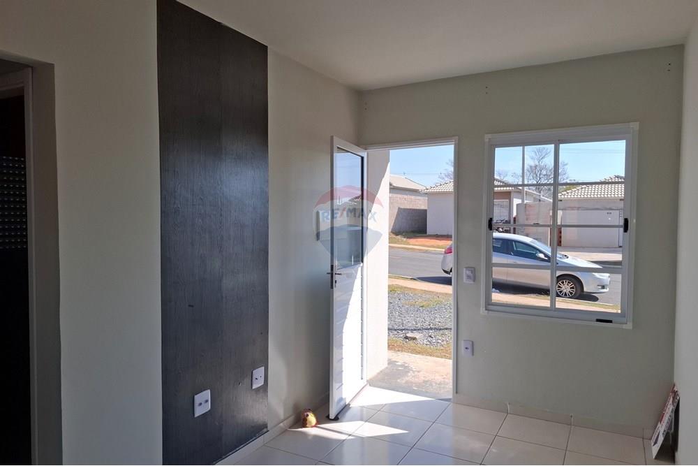 Casa - Alugar - Salto de Pirapora , São Paulo - Casa para locação com 2 dormitórios em Salto de Pirapora-SP  (7).jpg - 631181025-319