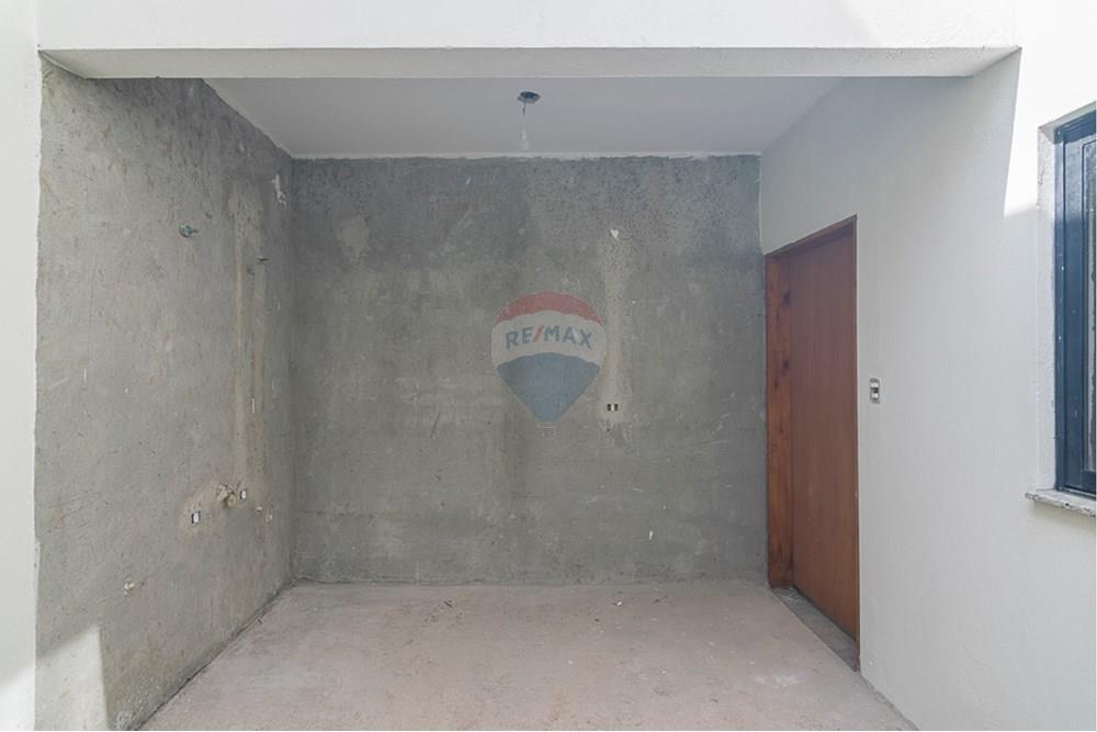 Sobrado - Venda - São Caetano do Sul , São Paulo - 15.jpg - 631341028-44