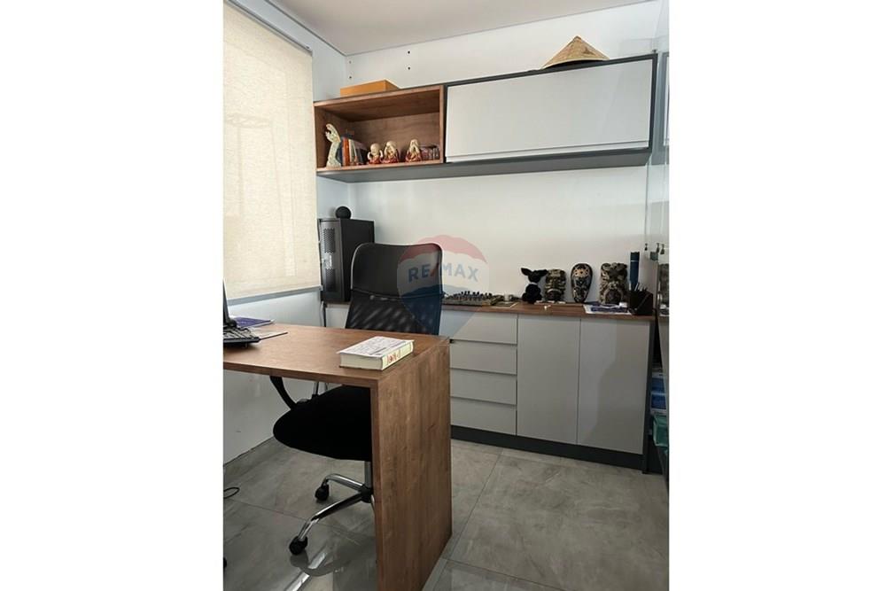 Sobrado - Alugar - Arujá , São Paulo - IMG-20250424-WA0034.jpg - 631491001-91