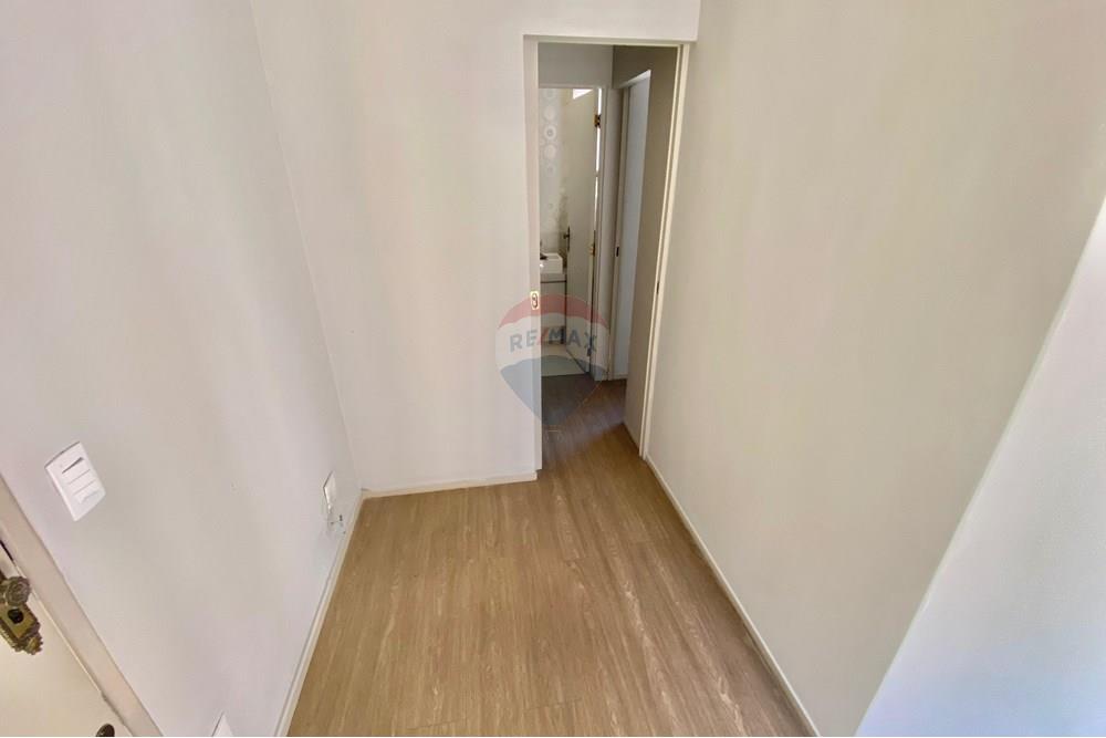 Cj. Comercial/ Sala - Alugar - Nova Friburgo , Rio de Janeiro - aff61d65-df7e-4c40-8e44-818b54ff132b.jpg - 631671003-16