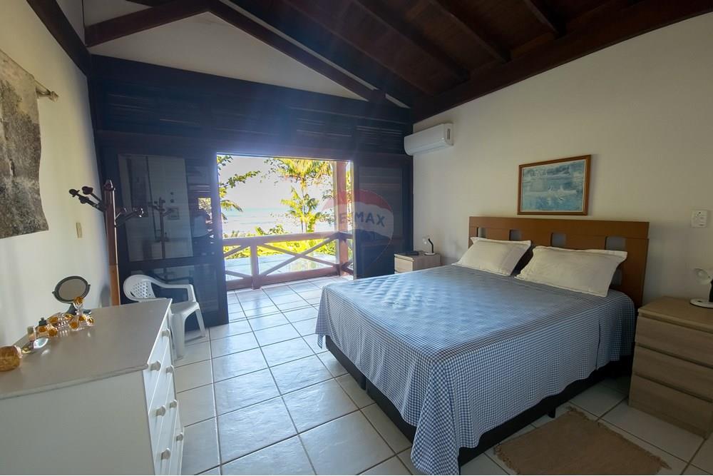 Casa - Venda - São Sebastião , São Paulo - 20250626_110509.jpg - Quarto - 631461002-43